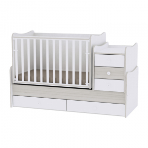 Mobilier Maxi Plus